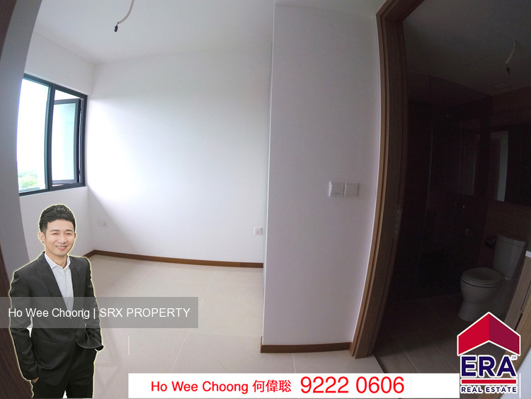 Kingsford Waterbay (D19), Apartment #199168372